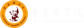 英国365集团